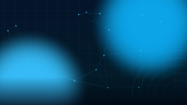 DNS 与 CDN 加速：把首字节时间压下来的正确顺序