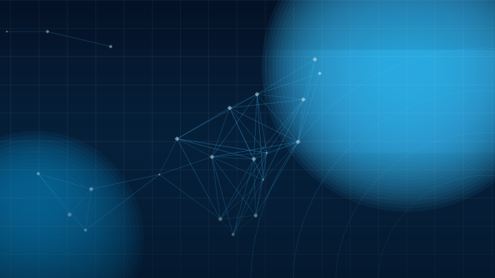 IaaS、PaaS、SaaS 到底怎么区分？一张表看懂云计算服务模型
