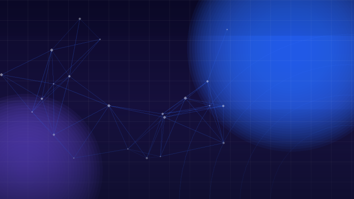Kubernetes 核心概念：Pod、Deployment、Service 的关系